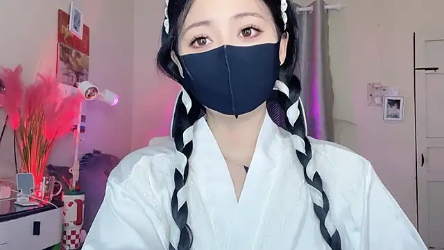 MI KA22 online show from April 23, 2026, 3:47 pm