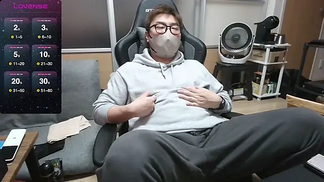 donkey 0628 online show from March 7, 2025, 12:45 pm