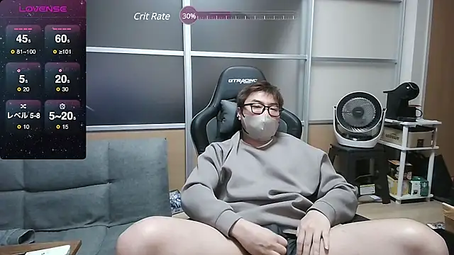 donkey 0628 online show from March 17, 2025, 1:08 pm