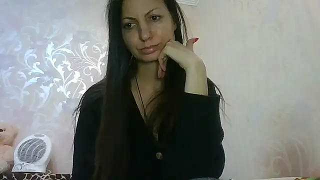 AliseWats online show from January 6, 2026, 6:55 pm