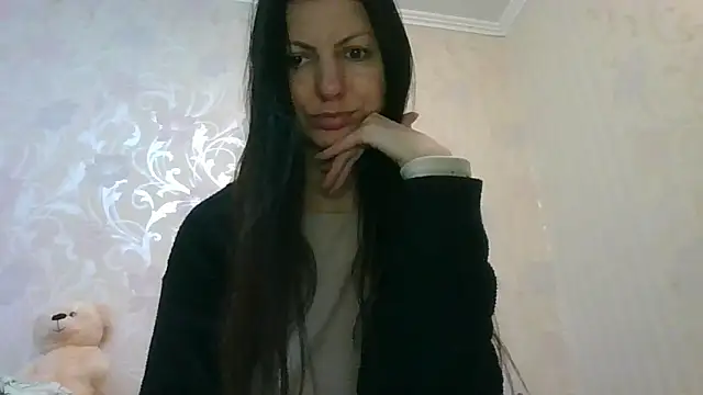 AliseWats online show from April 23, 2026, 9:17 pm