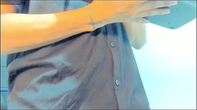 cristhal sexy online show from March 10, 2025, 2:16 pm