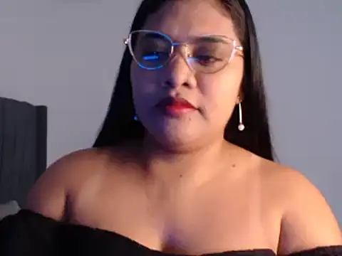 Snapshot of canela_x1 chatting on March 12, 2025, 1:51 pm canela x1 online show from March 12, 2025, 1:51 pm