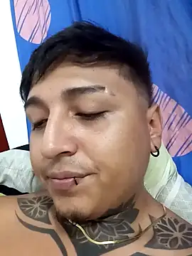 hot dirty paradise 66 online show from March 10, 2025, 2:17 am