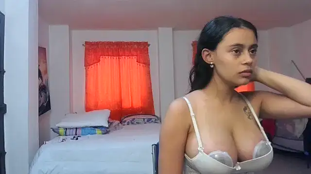 AllenBangss online show from April 5, 2026, 11:51 am