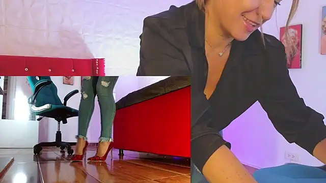 Snapshot of weet_Evans___ chatting on October 23, 2025, 3:17 am weet Evans online show from October 23, 2025, 3:17 am