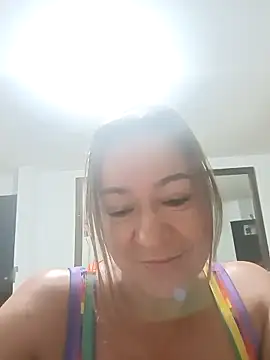 Snapshot of weet_Evans___ chatting on October 30, 2025, 11:05 pm weet Evans online show from October 30, 2025, 11:05 pm