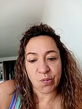 Snapshot of weet_Evans___ chatting on November 8, 2025, 7:34 pm weet Evans online show from November 8, 2025, 7:34 pm