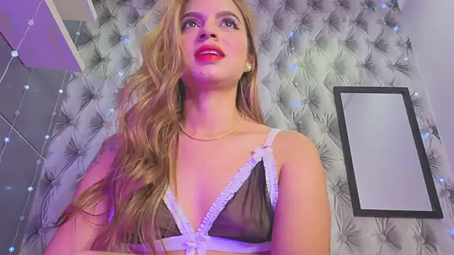 Snapshot of _Gabytaylor chatting on November 29, 2025, 11:57 am Gabytaylor online show from November 29, 2025, 11:57 am