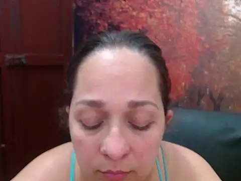 Snapshot of xxx_luluu chatting on September 12, 2025, 12:16 pm xxx luluu online show from September 12, 2025, 12:16 pm