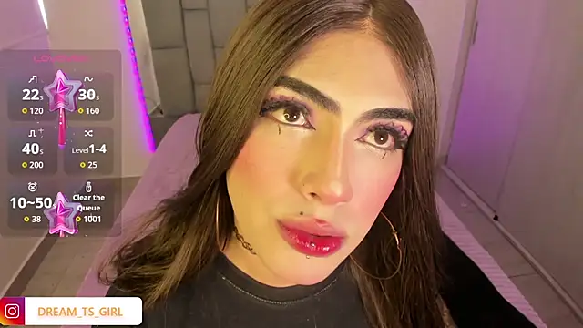 Snapshot of Sophie_whitexxx chatting on October 14, 2025, 3:46 pm Sophie whitexxx online show from October 14, 2025, 3:46 pm