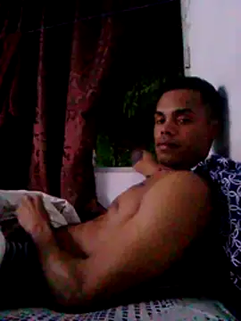 javier0990 online show from February 14, 2026, 8:22 am
