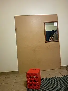 bakedsnackmmh online show from January 8, 2026, 5:59 pm