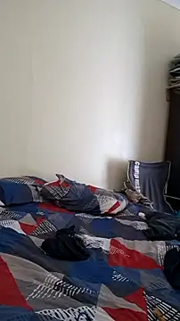 bakedsnackmmh online show from January 18, 2026, 10:08 am