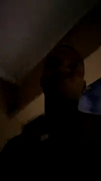 bakedsnackmmh online show from February 1, 2026, 8:40 pm