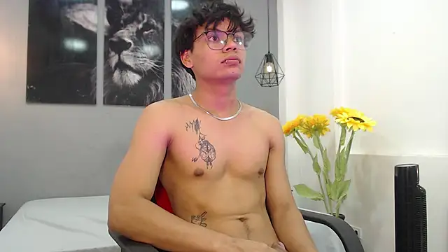 Draco collins online show from March 16, 2025, 6:20 am