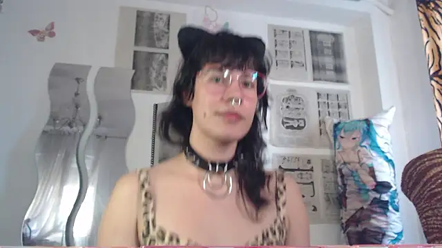 PainPrince69 online show from March 16, 2026, 5:44 am