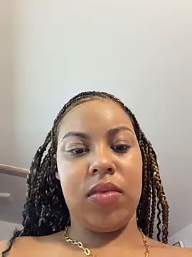 Snapshot of AlesiaCooper chatting on March 5, 2026, 9:11 pm AlesiaCooper online show from March 5, 2026, 9:11 pm