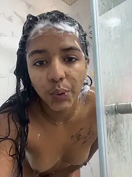 sofi grisaless online show from September 30, 2025, 11:10 pm