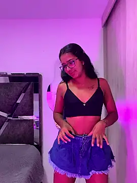 sofi grisaless online show from October 2, 2025, 4:47 pm