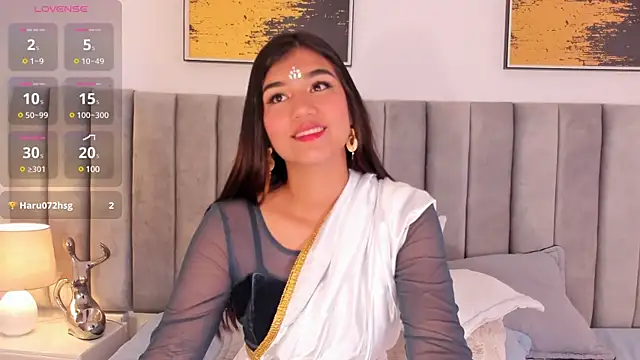 Ananyaa lovd online show from March 11, 2025, 12:28 pm