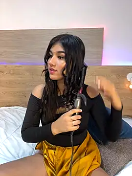  Ananyaa lovd online show from September 23, 2025, 12:08 pm