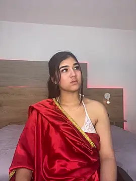  Ananyaa lovd online show from December 18, 2025, 1:28 pm