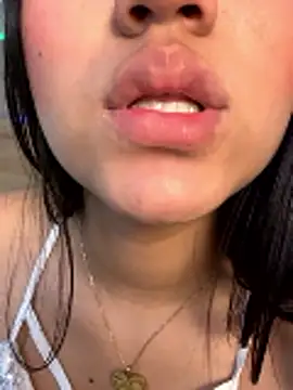  Ananyaa lovd online show from January 17, 2026, 1:38 pm