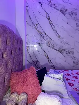  Ananyaa lovd online show from March 31, 2026, 4:29 pm