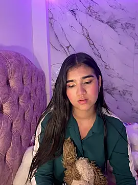  Ananyaa lovd online show from April 2, 2026, 12:08 am