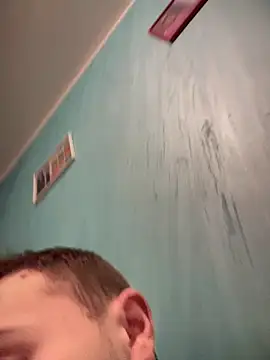 milan8886 online show from December 2, 2025, 1:00 am