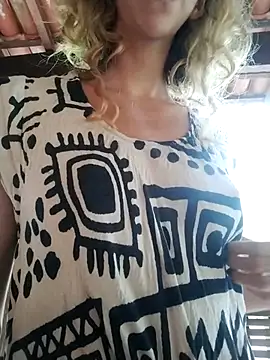 Shankiti online show from March 17, 2025, 12:25 pm