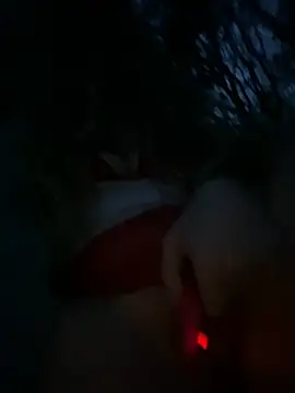 feedeegeorgie online show from March 20, 2025, 6:42 pm