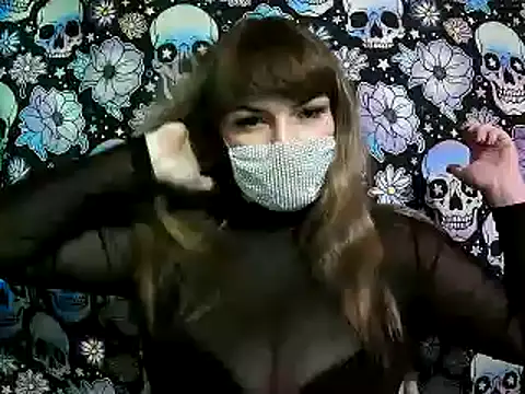 ZadirA Fox online show from October 15, 2025, 4:29 pm