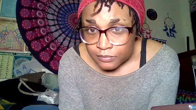 Snapshot of GardeniaFields chatting on May 10, 2026, 11:10 pm GardeniaFields online show from May 10, 2026, 11:10 pm
