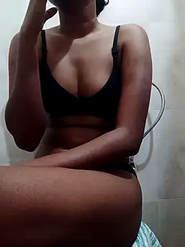 naughtyreva online show from March 8, 2025, 5:59 am