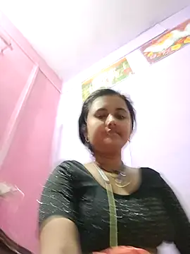 Snapshot of Poonam25 chatting on March 10, 2025, 4:46 pm Poonam25 online show from March 10, 2025, 4:46 pm