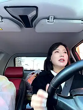 Baby96188 online show from March 18, 2025, 12:49 am