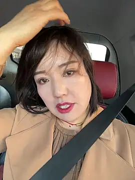 Baby96188 online show from March 20, 2025, 1:02 am