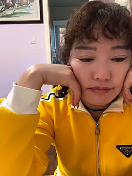 Baby96188 online show from September 23, 2025, 10:51 am