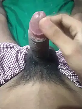 Lover boy5 online show from March 12, 2025, 10:05 am