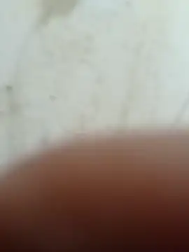 MATANAN31 online show from September 11, 2025, 1:00 pm