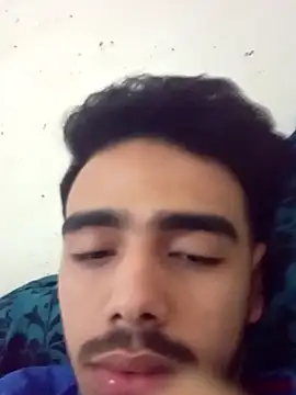 MATANAN31 online show from September 14, 2025, 7:07 am