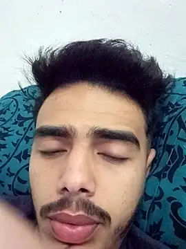 MATANAN31 online show from October 4, 2025, 6:33 am