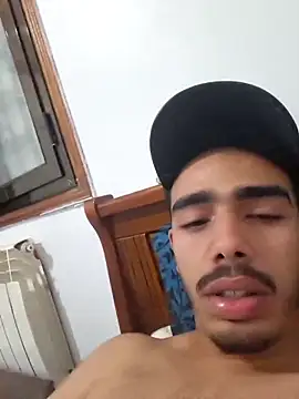 MATANAN31 online show from November 15, 2025, 6:37 pm