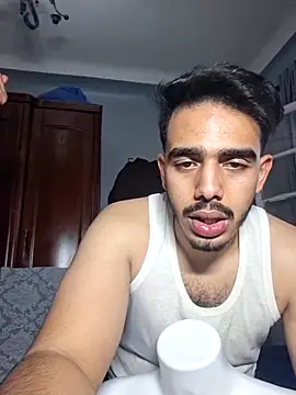 MATANAN31 online show from February 5, 2026, 4:55 pm