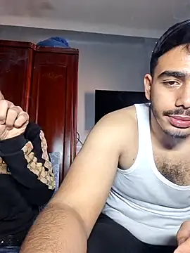 MATANAN31 online show from February 11, 2026, 11:37 am