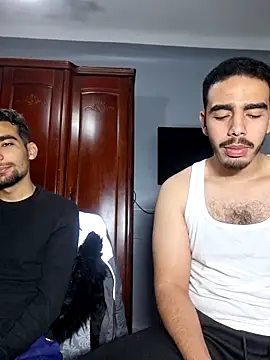 MATANAN31 online show from March 29, 2026, 8:14 am