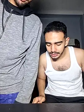 MATANAN31 online show from March 30, 2026, 8:59 am