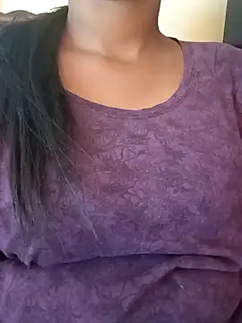 Indian kannada girl1 online show from March 7, 2025, 10:56 am